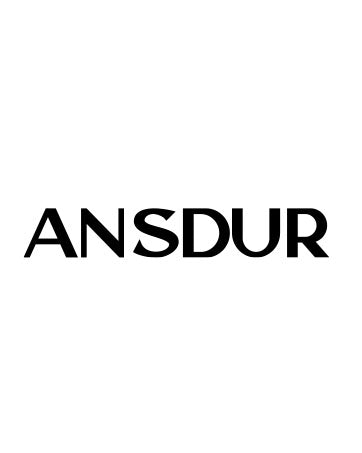 ANSDUR
